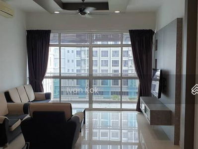 Amaya Saujana, Malaysia Amaya Saujana, Malaysia