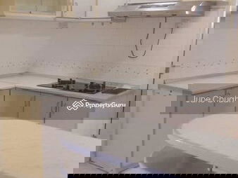 Marina Bay Condominium, Malaysia Marina Bay Condominium, Malaysia