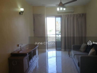 Marina Bay Condominium, Malaysia Marina Bay Condominium, Malaysia