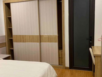 Lane 523, Vietnam Lane 523, Vietnam