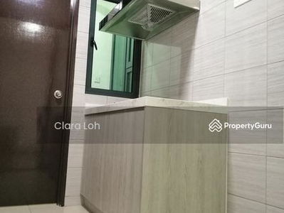 Symphony Tower, Balakong, Malaysia Symphony Tower, Balakong, Malaysia