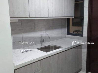 Symphony Tower, Balakong, Malaysia Symphony Tower, Balakong, Malaysia