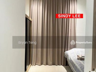 Quay West Residence, Malaysia Quay West Residence, Malaysia