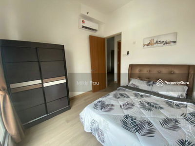 The Grand Subang SS13, Malaysia The Grand Subang SS13, Malaysia