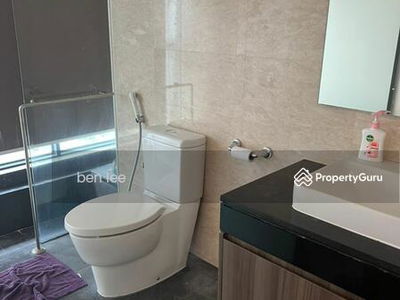 Setia SKY Residences, Malaysia Setia SKY Residences, Malaysia