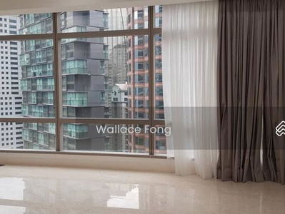 Banyan Tree @ Pavilion, Malaysia Banyan Tree @ Pavilion, Malaysia