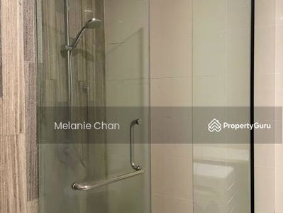 M City, Malaysia M City, Malaysia