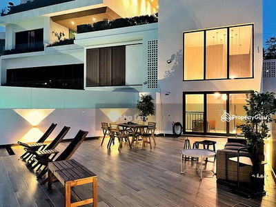 Bangsar, Bangsar Baru, Pantai, Malaysia Bangsar, Bangsar Baru, Pantai, Malaysia