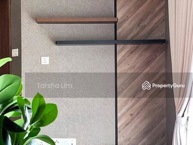 Bangsar, Bangsar Baru, Pantai, Malaysia Bangsar, Bangsar Baru, Pantai, Malaysia