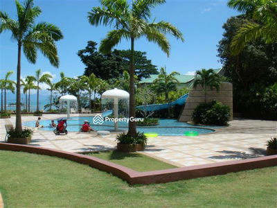 Putra Place Condominium, Malaysia Putra Place Condominium, Malaysia