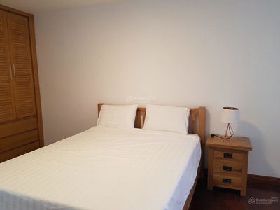 76, Vietnam 76, Vietnam