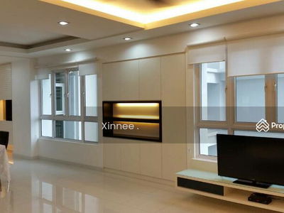 Platino Luxury Condominium (Penang), Malaysia Platino Luxury Condominium (Penang), Malaysia