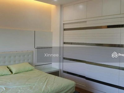 Platino Luxury Condominium (Penang), Malaysia Platino Luxury Condominium (Penang), Malaysia