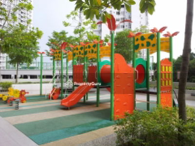 Platino Luxury Condominium (Penang), Malaysia Platino Luxury Condominium (Penang), Malaysia