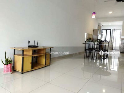 Elmina City | City of Elmina | Elmina Valley | Elmina Green | Denai Alam | Shah Alam Elmina City | City of Elmina | Elmina Valley | Elmina Green | Denai Alam | Shah Alam