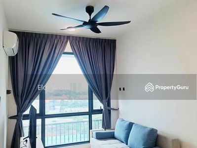 SKS Pavillion Residences, Malaysia SKS Pavillion Residences, Malaysia