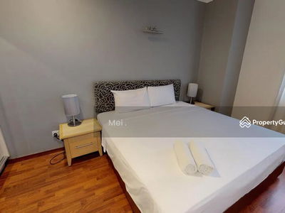 holiday place, Malaysia holiday place, Malaysia