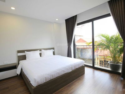 58, Vietnam 58, Vietnam