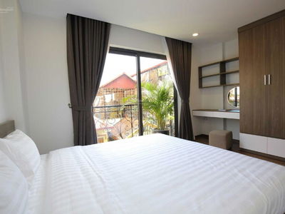 58, Vietnam 58, Vietnam