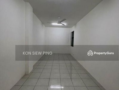 Regalia Apartment For Rent! Located at Kota Samarahan, Malaysia Regalia Apartment For Rent! Located at Kota Samarahan, Malaysia