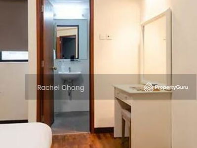 Menara Pinang, Malaysia Menara Pinang, Malaysia