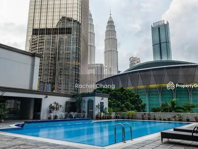 Menara Pinang, Malaysia Menara Pinang, Malaysia