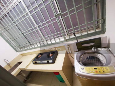 Lake View Suites, Malaysia Lake View Suites, Malaysia