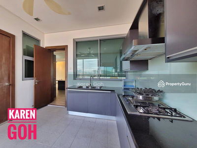 Infinity Beachfront Condo, Malaysia Infinity Beachfront Condo, Malaysia