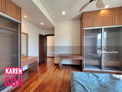 Infinity Beachfront Condo, Malaysia Infinity Beachfront Condo, Malaysia