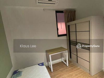 M Adora @ Wangsa Melawati, Malaysia M Adora @ Wangsa Melawati, Malaysia