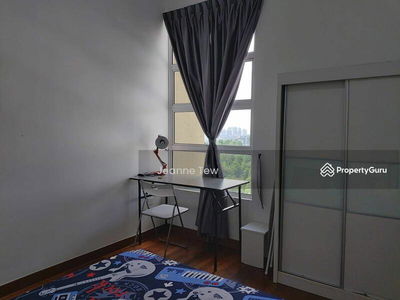 Horizon Residence Luxury Apartment, Malaysia Horizon Residence Luxury Apartment, Malaysia