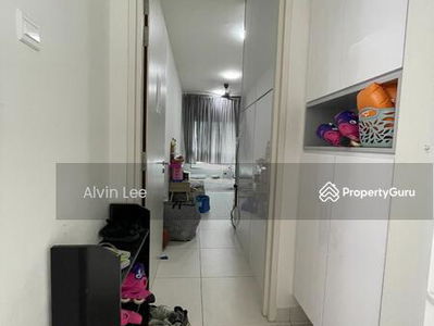 Majestic Maxim, Malaysia Majestic Maxim, Malaysia