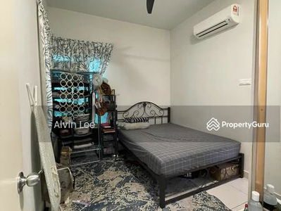 Majestic Maxim, Malaysia Majestic Maxim, Malaysia