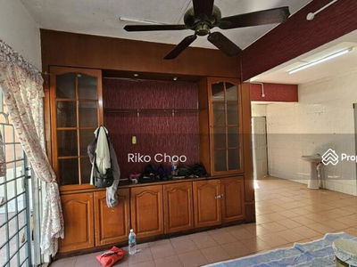 usj 13, Malaysia usj 13, Malaysia