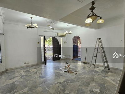 usj 13, Malaysia usj 13, Malaysia