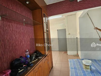 usj 13, Malaysia usj 13, Malaysia