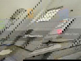 usj 13, Malaysia usj 13, Malaysia