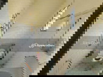 usj 13, Malaysia usj 13, Malaysia