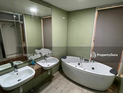 ViPod Residences @ KLCC, Malaysia ViPod Residences @ KLCC, Malaysia