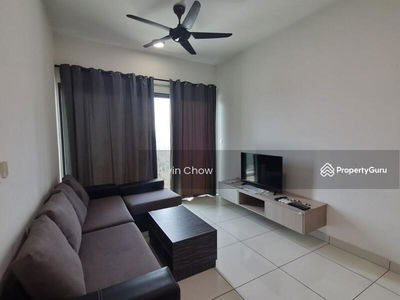 The Link 2 Residences, Malaysia The Link 2 Residences, Malaysia