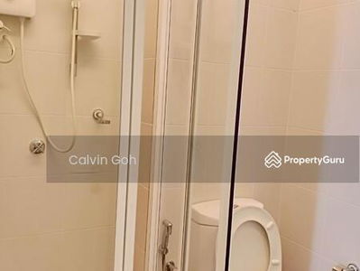 Oxford Tower @ Garden Plaza Cyberjaya, Malaysia Oxford Tower @ Garden Plaza Cyberjaya, Malaysia