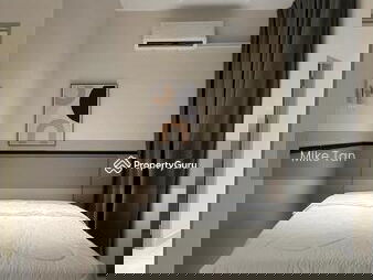 Youth City @ Vision City, Malaysia Youth City @ Vision City, Malaysia