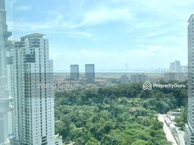 The Peak Residences, Malaysia The Peak Residences, Malaysia