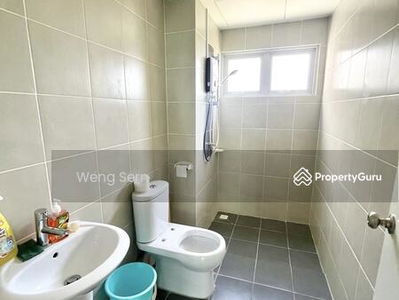 The Peak Residences, Malaysia The Peak Residences, Malaysia