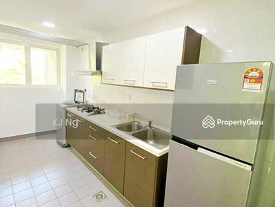 Ujana Executive Apartment @ East Ledang, Malaysia Ujana Executive Apartment @ East Ledang, Malaysia