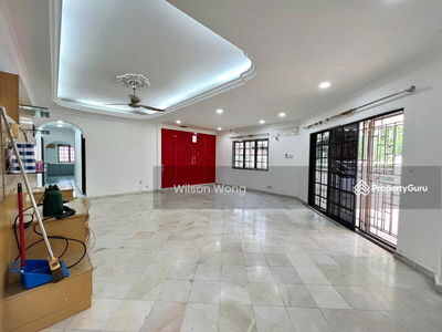 Taman Bukit Maluri, Malaysia Taman Bukit Maluri, Malaysia