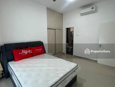 Lavile Kuala Lumpur, Malaysia Lavile Kuala Lumpur, Malaysia