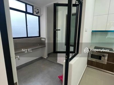 Lavile Kuala Lumpur, Malaysia Lavile Kuala Lumpur, Malaysia