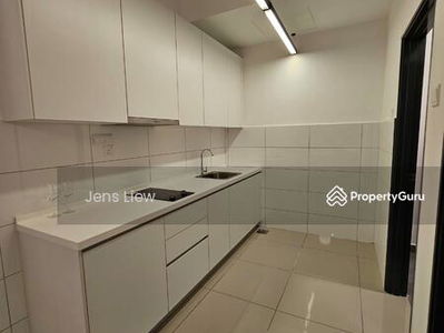 Aera Residence, Malaysia Aera Residence, Malaysia