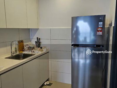 Aera Residence, Malaysia Aera Residence, Malaysia